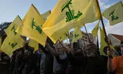 حزب‌الله: آمریکا پشت فشارها بر دولت لبنان برای پذیرش شروط اسرائیل است/ دشمن اسرائیلی همچنان به تشدید تجاوزات و اقدامات جنایتکارانه خود علیه لبنان ادامه می‌دهد

