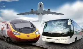 بحران بلیت مشهد-تهران و خواب سنگین آقای وزیر!