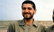 شهیدی که صدام برای سرش جایزه گذاشت