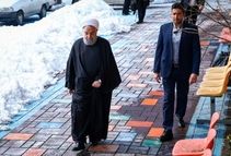 حسن روحانی حق دارد اعتراض کند؛ عصبانیت تندروها از نقدهای او به شورای نگهبان