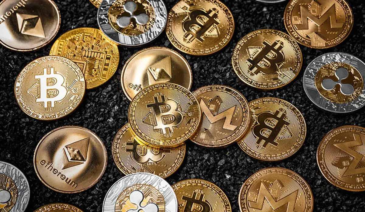 سقوط ارزش بازار استیبل کوین ها