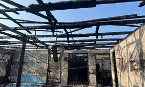 بازداشت مدیر کمپ ترک اعتیاد لنگرود/ برخورد فوری، جدی و قاطع با کوتاهی ها

