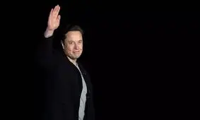 ثبت تلخ ترین ۶ ماهه میلیاردها؛ ثروتمندترین‌های جهان ۱۴۰۰ میلیارد دلار از دست دادند