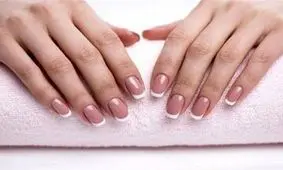 هشدار؛ استفاده از این ماده در سالن های ناخن کاری ممنوع