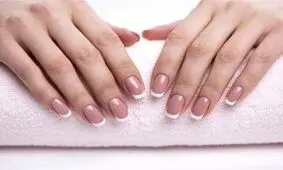هشدار؛ استفاده از این ماده در سالن های ناخن کاری ممنوع