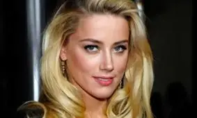 امبر هرد اعلام ورشکستگی کرد
