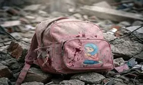 واکنش جامعه فرهنگی و هنری کشور به حمله به مدرسه‌ای در میناب