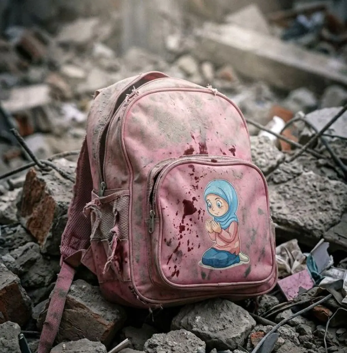 واکنش جامعه فرهنگی و هنری کشور به حمله به مدرسه‌ای در میناب