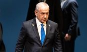 نتانیاهو: ۱۸ نفر به اتهام دست داشتن در آتش‌ سوزی‌ ها بازداشت شدند