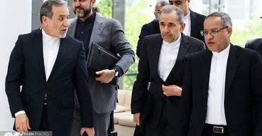پاسخ به ۷ سوال درباره مذاکرات ایران و آمریکا / اسرائیل موفق به شکست پروژه توافق می‌شود؟