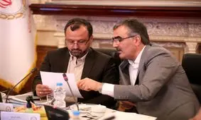 آیا فرماندهان اقتصادی دولت سیزدهم به اختلاف خورده‌اند؟