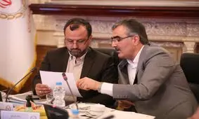 آیا فرماندهان اقتصادی دولت سیزدهم به اختلاف خورده‌اند؟