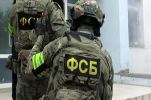 روسیه از خنثی سازی حمله داعش در مسکو خبر داد