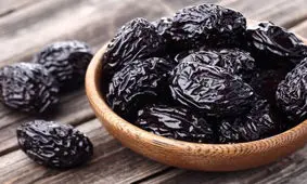 آیا آلو خشک برای سلامت استخوان مفید است؟