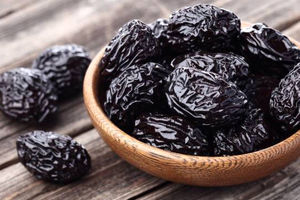 آیا آلو خشک برای سلامت استخوان مفید است؟