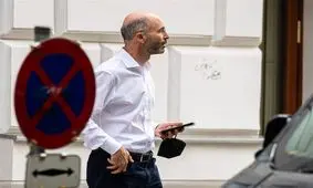 المانیتور: تعلیق رابرت مالی از سمتش هم‌زمان با آغاز فصل مذاکراتی جدید میان ایران و آمریکا