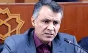  خوشایند و وحشتناک برای ایران را بشناسید و مذاکره کنید، و بی‌هراس به پیشواز هر طعنه بروید