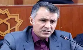  خوشایند و وحشتناک برای ایران را بشناسید و مذاکره کنید، و بی‌هراس به پیشواز هر طعنه بروید