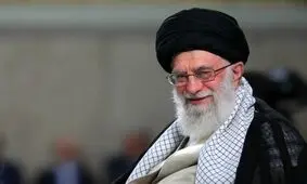 نظر رهبر انقلاب درباره فیلم مارمولک به بهانه بازپخش این فیلم