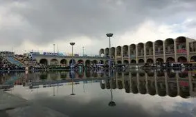 انتصاب قائم‌مقام و مدیران نمایشگاه بین‌المللی کتاب تهران