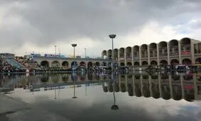 انتصاب قائم‌مقام و مدیران نمایشگاه بین‌المللی کتاب تهران