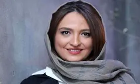 گلاره عباسی: من به ایران خیانت نمی‌کنم

