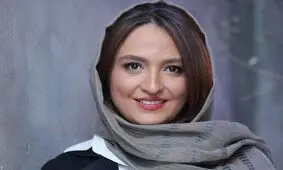 گلاره عباسی: من به ایران خیانت نمی‌کنم

