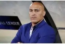 وضعیت علیرضا منصوریان در عراق چگونه است؟