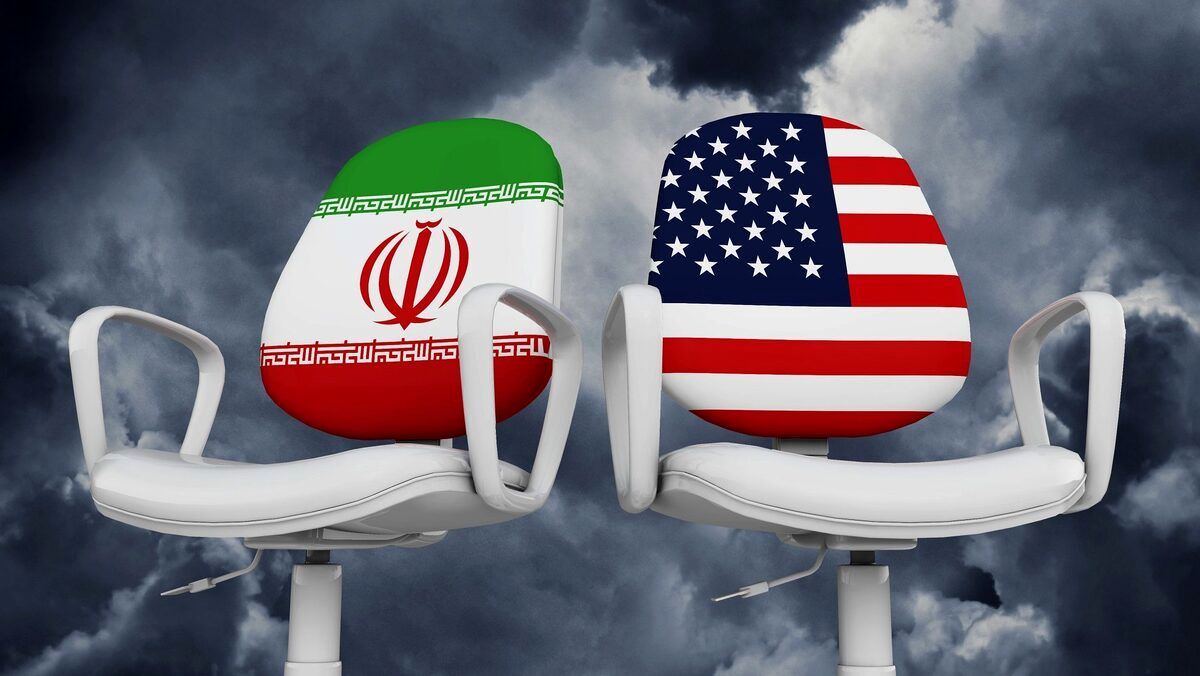 کدام کشور‌ها بیشترین تاثیر را در مذاکرات ایران و آمریکا دارند؟

