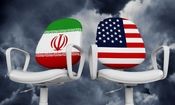 کدام کشور‌ها بیشترین تاثیر را در مذاکرات ایران و آمریکا دارند؟

