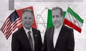 چرا اروپا از روند مذاکرات ایران و آمریکا شاکی است؟