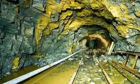 بزرگترین عملیات اکتشاف اورانیوم‌ جهان در ایران آغاز شد/  ضوابط جدید محدودیت ساختمان در تهران/ عکس

