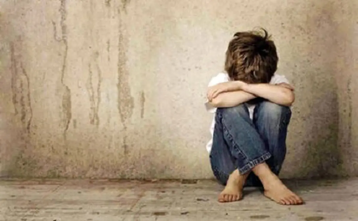 چه زمانی برای کودک مان به دنبال خدمات سلامت روان باشیم؟