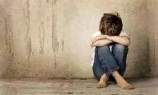 چه زمانی برای کودک مان به دنبال خدمات سلامت روان باشیم؟