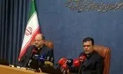 شریعتمداری: ۸۹ درصد واحدهای تولیدی آسیب‌دیده از جنگ به مدار بازگشته‌اند 
