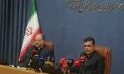 شریعتمداری: ۸۹ درصد واحدهای تولیدی آسیب‌دیده از جنگ به مدار بازگشته‌اند 
