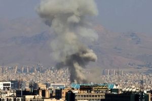 ایروانی: پاسخ ایران دفاعی، محدود و بازدارنده بود