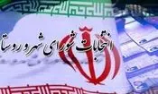 عضو کمیسیون اصل نود: هیچ‌کس به جز مجلس نمی‌تواند درباره تمدید فعالیت شورای ششم تصمیم بگیرد