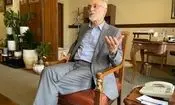 این یک واقعیت است که درون‌گرا و منزوی شدیم؛ تکلیف روابط بین‌الملل ما روشن نیست/ باید از این هاله‌ای که برای خود ایجاد کردیم، خارج شویم و به سمت اصلاح روابط بین‌الملل برویم