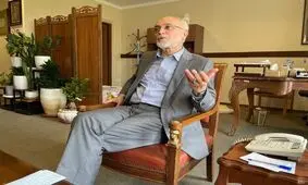 این یک واقعیت است که درون‌گرا و منزوی شدیم؛ تکلیف روابط بین‌الملل ما روشن نیست/ باید از این هاله‌ای که برای خود ایجاد کردیم، خارج شویم و به سمت اصلاح روابط بین‌الملل برویم