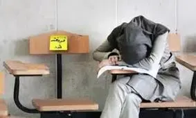 بازار داغ فروش صندلی های پزشکی؛ پزشکی ۶۰۰، دندانپزشکی ۷۰۰ میلیون