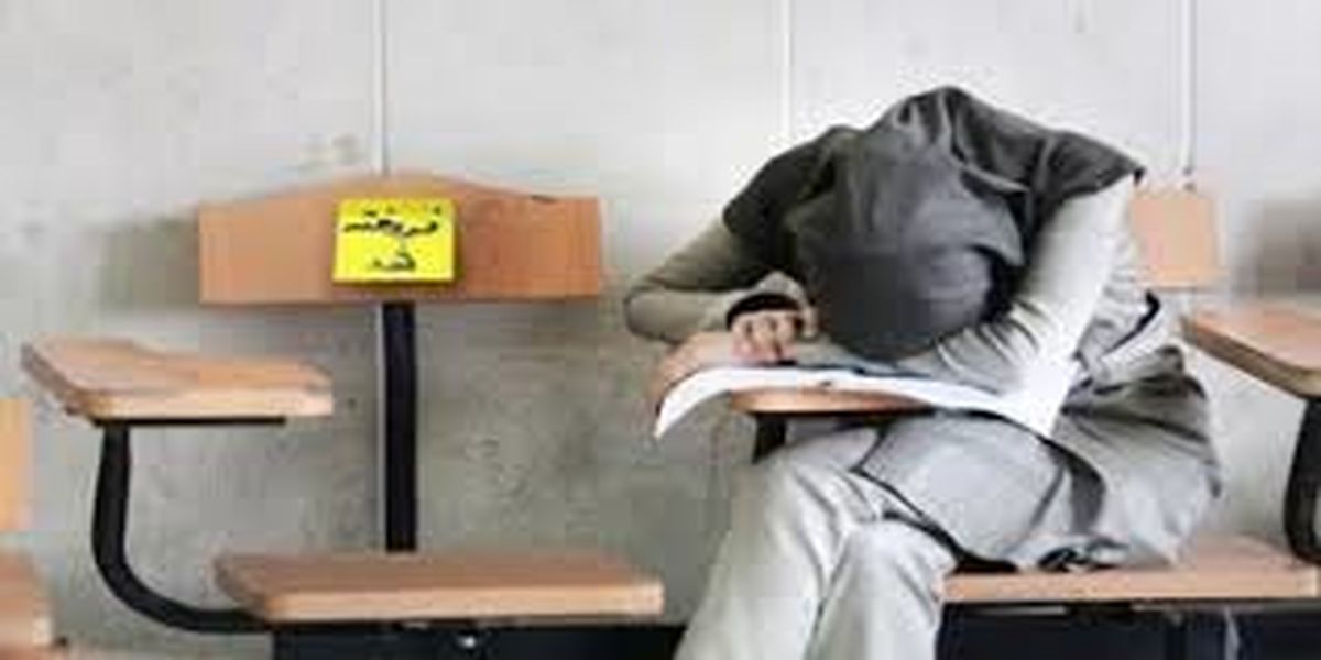 بازار داغ فروش صندلی های پزشکی؛ پزشکی ۶۰۰، دندانپزشکی ۷۰۰ میلیون