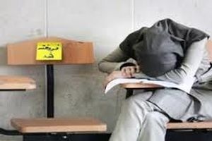 بازار داغ فروش صندلی های پزشکی؛ پزشکی ۶۰۰، دندانپزشکی ۷۰۰ میلیون