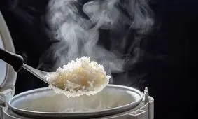 آیا برنج را قبل از پخت باید شست یا نه؟/ محققان پاسخ می‌دهند