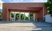 تشکیل جلسه ای فوری با حضور روسای سه دانشگاه، مسئولان وزارتخانه و نمایندگان نهادهای امنیتی