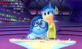 بهترین زوج‌های انیمیشن‌های پیکسار 