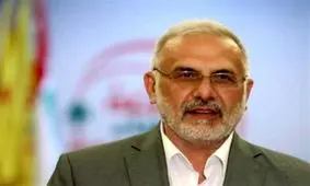 تصمیم دولت لبنان برای خلع سلاح حزب‌الله، فاقد ارزش است/ حامیان خلع سلاح مقاومت ابتدا باید ارتش لبنان را مجهز به جنگنده و موشک کنند