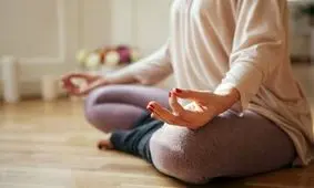 یک ورزش توصیه شده برای کاهش استرس نسل Z