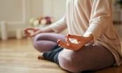 یک ورزش توصیه شده برای کاهش استرس نسل Z
