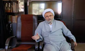 اینکه منتقدان دولتتان را خیرخواه نظام نمی دانید گمراهی است